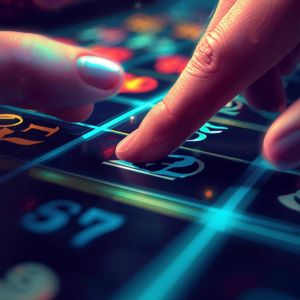 Cá cược thể thao HUBET7700