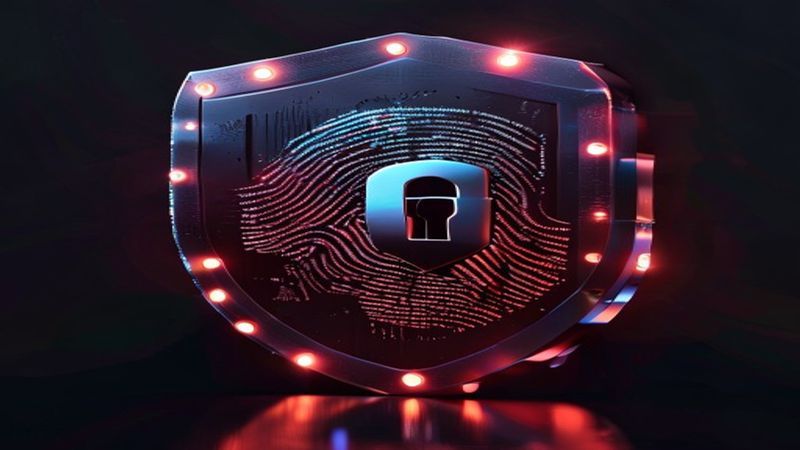Chính sách bảo mật SSL và bảo vệ dữ liệu tại HUBET7700