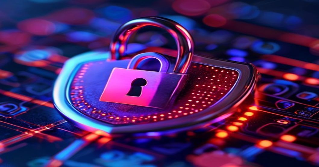 Bảo mật tài khoản cá cược tại HUBET7700 toàn diện