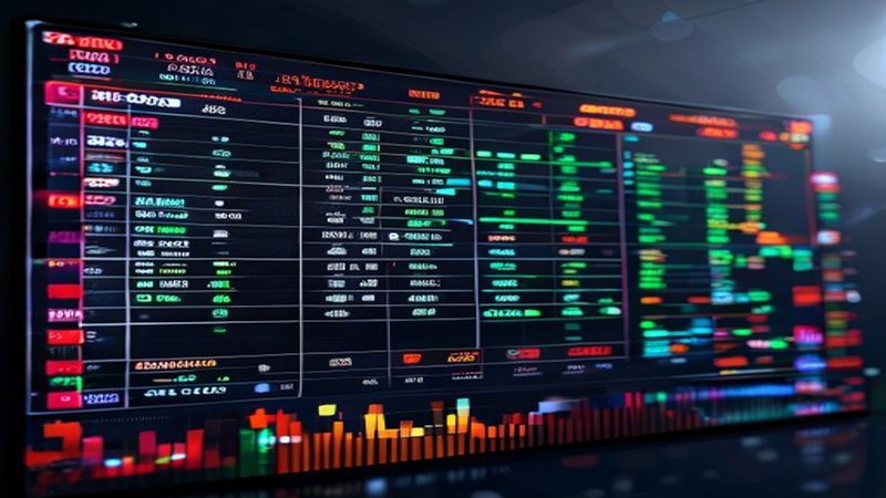 Phân tích kèo bóng đá tại HUBET7700