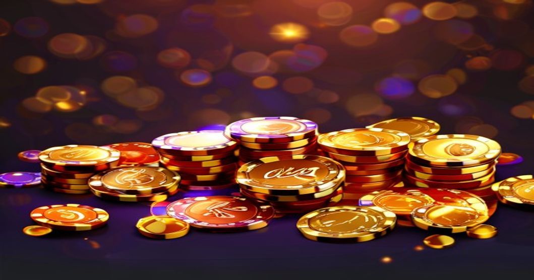 Khuyến mãi nạp lần đầu HUBET7700 bonus 100%