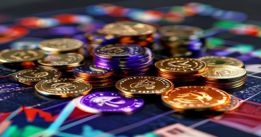 Quản lý vốn cá cược thông minh tại HUBET7700