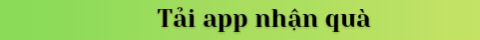 Trang chủ chính thức của HUBET7700